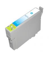 Product:  Epson STYLUS DX 6050